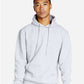 Lane Seven LS18002 Unisex Future Hoodie Sweatshirt - Front view