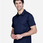 Team 365 TT21 Men's Command Snag Protection Polo - Side view