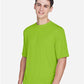 Team 365 TT11 Men's Zone Performance T-Shirt - Side view