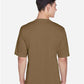 Team 365 TT11 Men's Zone Performance T-Shirt - Back view