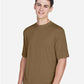 Team 365 TT11 Men's Zone Performance T-Shirt - Side view