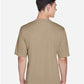 Team 365 TT11 Men's Zone Performance T-Shirt - Back view