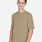 Team 365 TT11 Men's Zone Performance T-Shirt - Side view