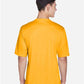 Team 365 TT11 Men's Zone Performance T-Shirt - Back view