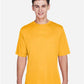 Team 365 TT11 Men's Zone Performance T-Shirt - Front view