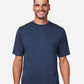Team 365 TT15 Men's Zone Performance Mesh T-Shirt - Front view