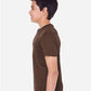 Team 365 TT11Y Youth Zone Performance T-Shirt - Side view