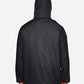 Team 365 TT73 Unisex Zone Protect Lightweight Jacket - Back view
