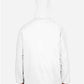 Team 365 TT73 Unisex Zone Protect Lightweight Jacket - Back view