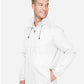 Team 365 TT73 Unisex Zone Protect Lightweight Jacket - Side view