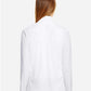 Team 365 TT31W Women's Zone Performance Quarter-Zip Pullover - Back view
