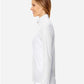 Team 365 TT31W Women's Zone Performance Quarter-Zip Pullover - Side view