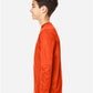 Team 365 TT11YL Youth Zone Performance Long Sleeve T-Shirt - Side view