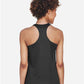 Team 365 TT11WRC Women's Zone Performance Racerback Tank - Back view