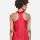 Team 365 TT11WRC Women's Zone Performance Racerback Tank - Back view