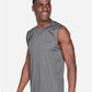 Team 365 TT11M Men's Zone Performance Muscle T-Shirt - Side view