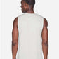 Team 365 TT11M Men's Zone Performance Muscle T-Shirt - Back view