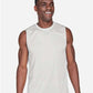 Team 365 TT11M Men's Zone Performance Muscle T-Shirt - Front view