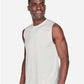 Team 365 TT11M Men's Zone Performance Muscle T-Shirt - Side view