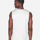 Team 365 TT11M Men's Zone Performance Muscle T-Shirt - Back view