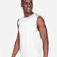 Team 365 TT11M Men's Zone Performance Muscle T-Shirt - Side view