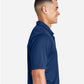 Team 365 TT51 Men's Zone Performance Polo - Side view