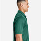 Team 365 TT51 Men's Zone Performance Polo - Side view