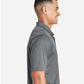 Team 365 TT51 Men's Zone Performance Polo - Side view