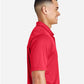 Team 365 TT51 Men's Zone Performance Polo - Side view