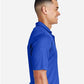 Team 365 TT51 Men's Zone Performance Polo - Side view