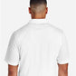 Team 365 TT51 Men's Zone Performance Polo - Back view