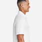 Team 365 TT51 Men's Zone Performance Polo - Side view
