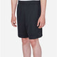 Team 365 TT11SHY Youth Zone Performance Shorts - Side view