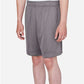 Team 365 TT11SHY Youth Zone Performance Shorts - Side view