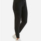 Onna NN610 Women's Energized Stretch Jogger Scrub Pants - Side view