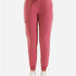 Onna NN610 Women's Energized Stretch Jogger Scrub Pants - Front view