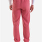 Onna NN500 Men's Relentless Stretch Cargo Scrub Pants - Back view