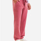 Onna NN500 Men's Relentless Stretch Cargo Scrub Pants - Side view