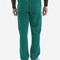 Onna NN500 Men's Relentless Stretch Cargo Scrub Pants - Back view