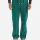 Onna NN500 Men's Relentless Stretch Cargo Scrub Pants - Front view