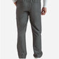 Onna NN500 Men's Relentless Stretch Cargo Scrub Pants - Back view