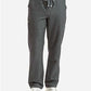Onna NN500 Men's Relentless Stretch Cargo Scrub Pants - Front view