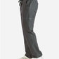 Onna NN500 Men's Relentless Stretch Cargo Scrub Pants - Side view