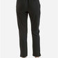Onna NN600 Women's Relentless Stretch Cargo Scrub Pants - Back view