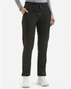 Onna NN600 Women's Relentless Stretch Cargo Scrub Pants - Front view