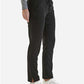 Onna NN600 Women's Relentless Stretch Cargo Scrub Pants - Side view