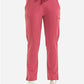Onna NN600 Women's Relentless Stretch Cargo Scrub Pants - Front view
