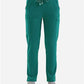 Onna NN600 Women's Relentless Stretch Cargo Scrub Pants - Front view