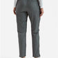 Onna NN600 Women's Relentless Stretch Cargo Scrub Pants - Back view