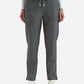Onna NN600 Women's Relentless Stretch Cargo Scrub Pants - Front view